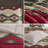 King Down Alternative Comforter Set With Throw Pillow