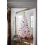 Finial Ornament-23343600
