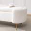 Banc de rangement rembourré Kaycey-1933714206