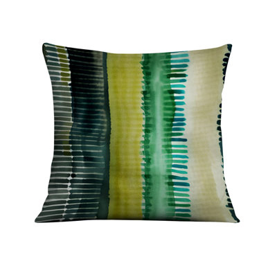 Coussin décoratif