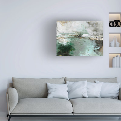 Conception sur toile, variation de coteau Fabrikken