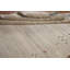 Tapis oriental fait à la main Gabbeh 6 x 10