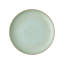 Nature Stoneware Dinner Plate-2015476180