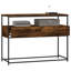 Console Table-94006542-94006543