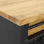 Lilibeth TV Stand-1029639602