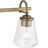 Martenne Dimmable Vanity Light-94225589-94225584