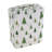 Spode Full Sheet Set-72252611-72252605