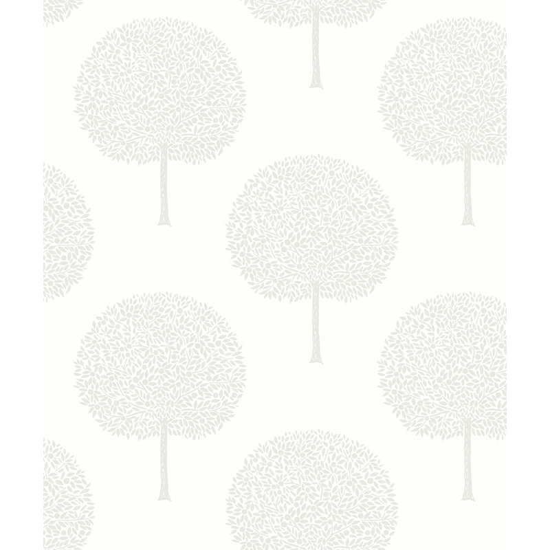  Papier peint non tissé non tissé Designs albâtre et contrasté Designs, Ivoire ivoire