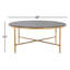 Table basse Evelynn-87596728-3358718-3358716