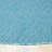 Marquand Performance Solid Color Indoor/Outdoor Area Rug-31778085