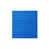 B est en rupture de stock