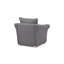 Jackson Upholstered Armchair