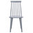 Rolde 17.7'' H Solid Wood Side Chair-1277748784