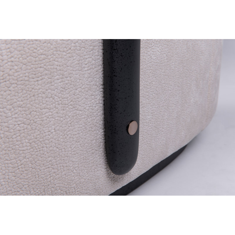 Infinity Modern Armchair