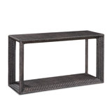 Gorden 54'' W Console Table