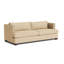 Keaton With Nails 84 Sofa-261188357-261188458-261188471