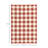 Mac Plaid Indoor / Outdoor Area Rug-386286984-302489429