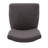 Lancaster 18'' H Fabric Upholstered Side Chair-1596268958