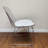 Merc 16.5'' H Side Chair-622998020