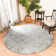 Reagyn Oriental Area Rug