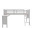 Lit pour enfant Middleburg-1103115180-1103115182