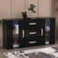 Daugherty 135cm Sideboard-41480157