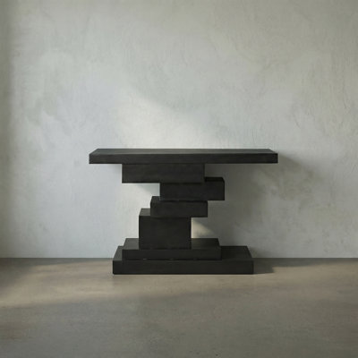 Platoon 44.5'' Console Table