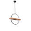 Chandle - Light Pendant-103706840