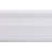 Dogberry Collections Shaker Mantel Shelf-84974904-84974903