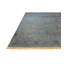 Nirvana Couture Oriental Area Rug-35637550