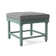 Banc en bois massif Louisa