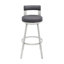 Tabouret Hazem-354354397-354354398