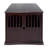 Souder Wood Furniture Style Crate