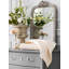 Serviette de bain Aliesha-May-236661731