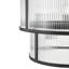 6 - Light Pendant-2063127475