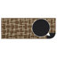 Non-Slip Indoor Doormat-1247946566-1247946571