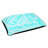 Pet Bed-2099615144-2099615109-2099615116