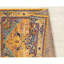 Indoor Rug-26647326