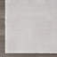 Tapis pour salle de bain à séchage rapide antidérapant Takeichi-836319208
