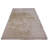 Broadview Wool Indoor Rug