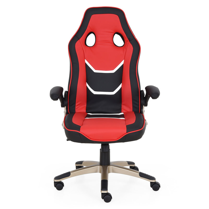 Inbox Zero Gaming Chair