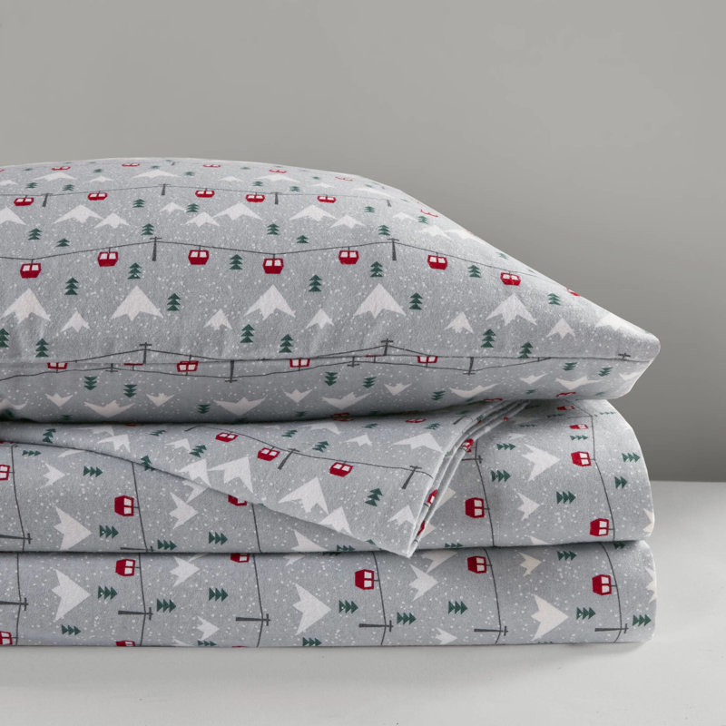 48f-f3cf-2ff82 Comforter