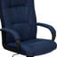 Fauteuil de direction -30772419