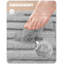 Tapis pour salle de bain Sighrik-1205758141-1205758137