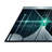 Astro Glow Rug-1700843239