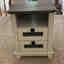 Customer photo 5 of 6