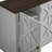 Arshia 48'' Sideboard-84206262