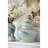 Dorcus Ceramic Ginger Jar-27276020