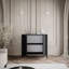 Sideboard Accent Chest-1839003366