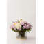 Glass Table Vase